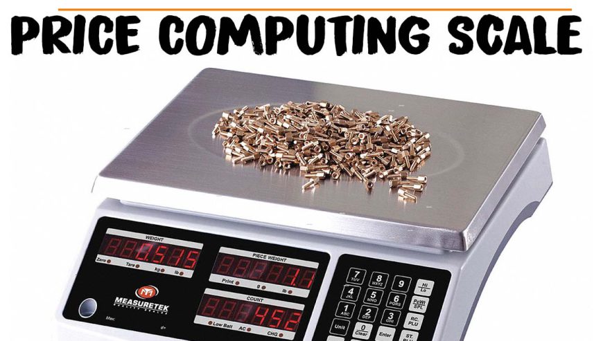price-computing-scales6