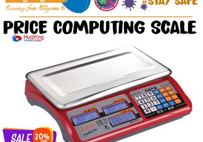 price-computing-scales9
