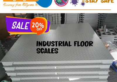 Purchase a platform scales with multiple functions on sale