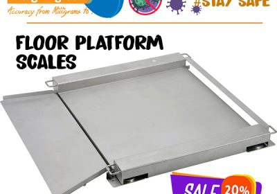Best sellers of platform weighing scales