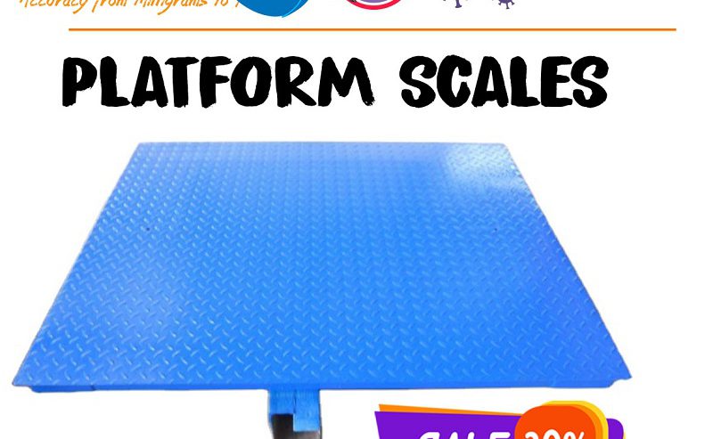 30cm x 40cm platform plate size dimensions