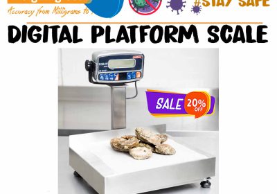 digital-platfoem-scales1