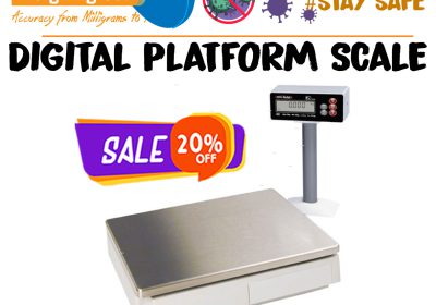 digital-platfoem-scales18