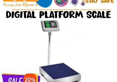 digital-platfoem-scales8