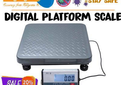 digital-platform-scaes2