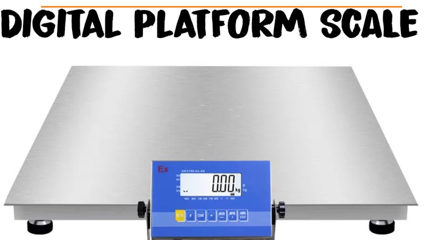 digital-platform-scales-1