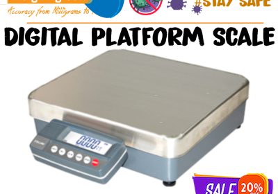 digital-platform-scales-32