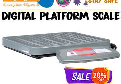 digital-platform-scales-35