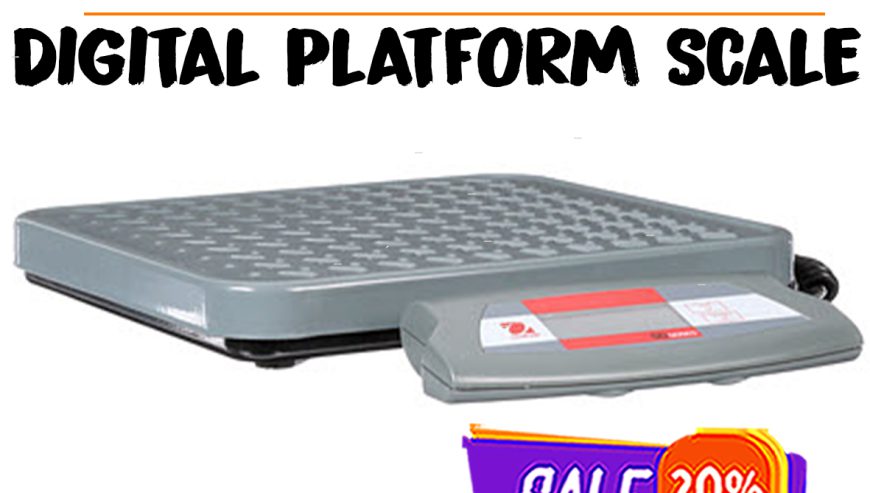 digital-platform-scales-35