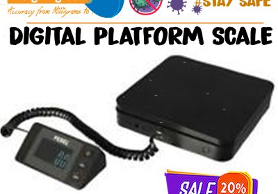 digital-platform-scales-37