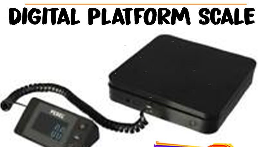 digital-platform-scales-37