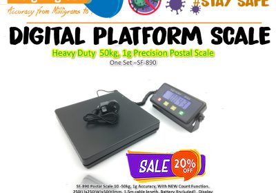 digital-platform-scales-38