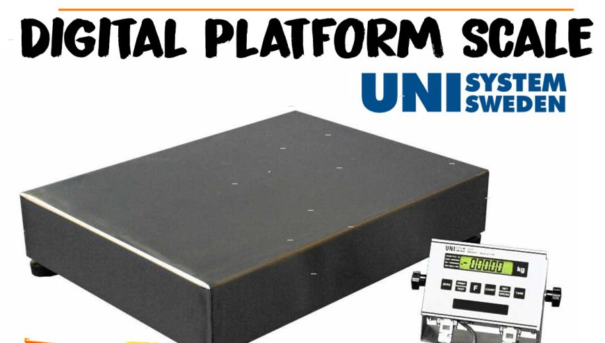 digital-platform-scales-40