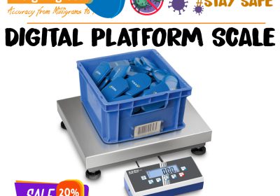 digital-platform-scales1