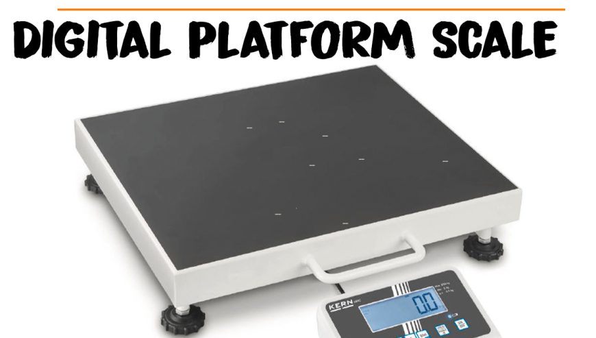 digital-platform-scales14