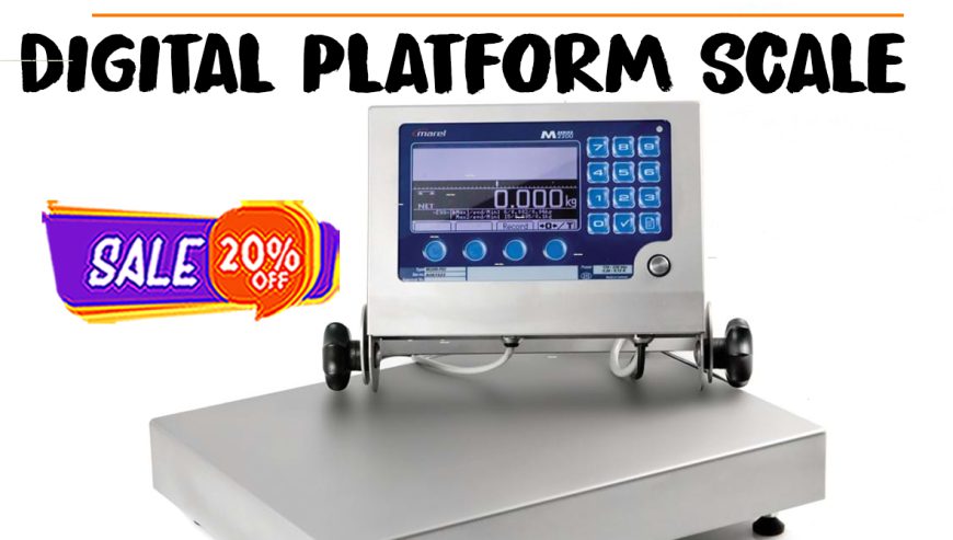 digital-platform-scales18