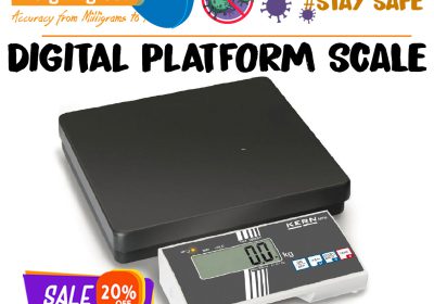 digital-platform-scales3