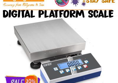 digital-platform-scales309