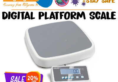 digital-platform-scales4