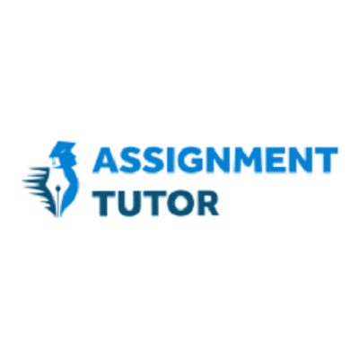 Get best assistance of write my assignment for me | Assignment Tutor UK