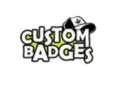 custom-badges-logo-1