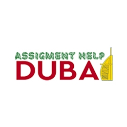 Assignment-Help-Dubai-Logo