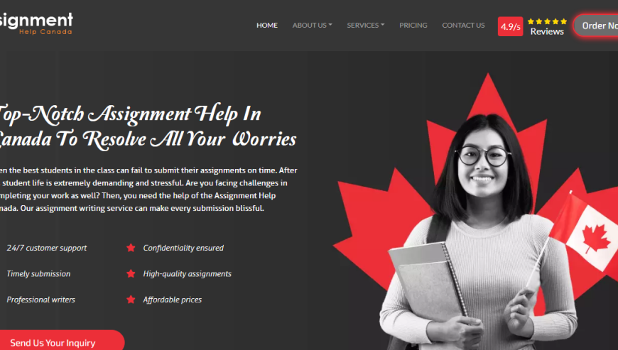 Assignment-help-canada-cover