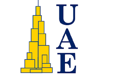 UAE-Assignment-Help-logo-2