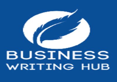 businesswritinghub