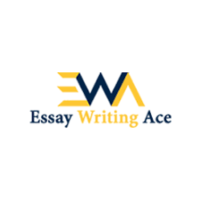 Essay Writing Ace