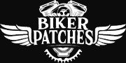 Quality Biker Patches For Vest