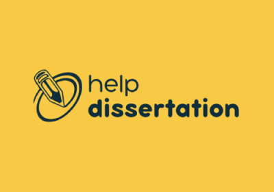 helpdissertation-high-res-logo