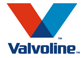 Valvoline 19.99 Oil Change Coupon & Amazing Discounts For Car Lovers