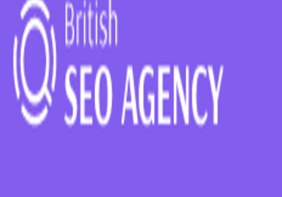 British_SEO_Agency_Logo_1_400x300