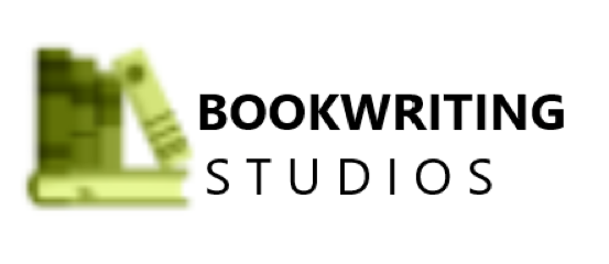 Book Writing Studios