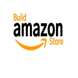 Build amazon store