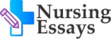 Nursing-Essays-UK-Logo