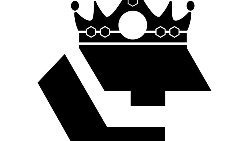 letterman-Jackets-Logo