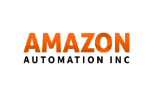 Amazon Automation Inc