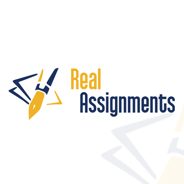 real-asssignment-logo-