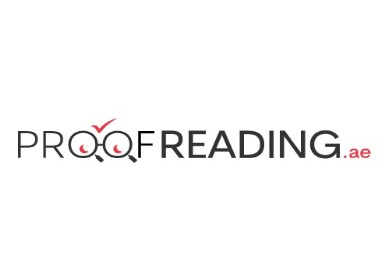 Top-Rated Proofreading Service Providers in UAE