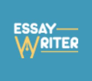 Looking for a certified Academic Writer