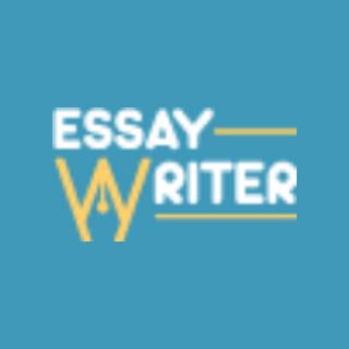 Looking for a certified Academic Writer
