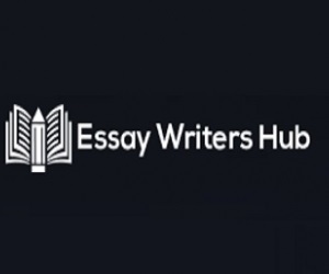 essaywritershub