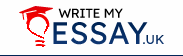 writemyessay-logo