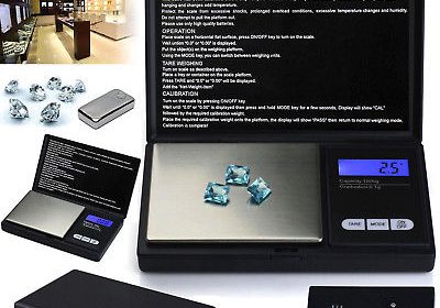 001g-200-Gram-Weight-Mini-Digital-Electronic-Jewellery