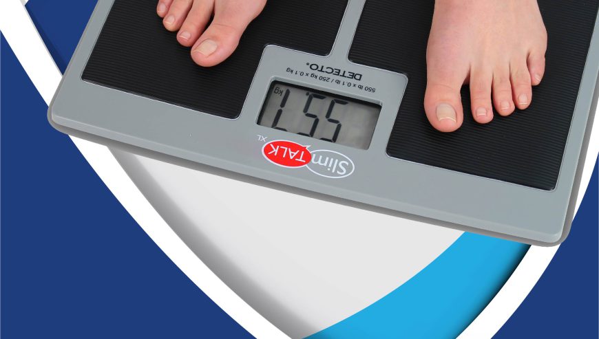Digital Personal Weighing Scales in Uganda +256 700225423