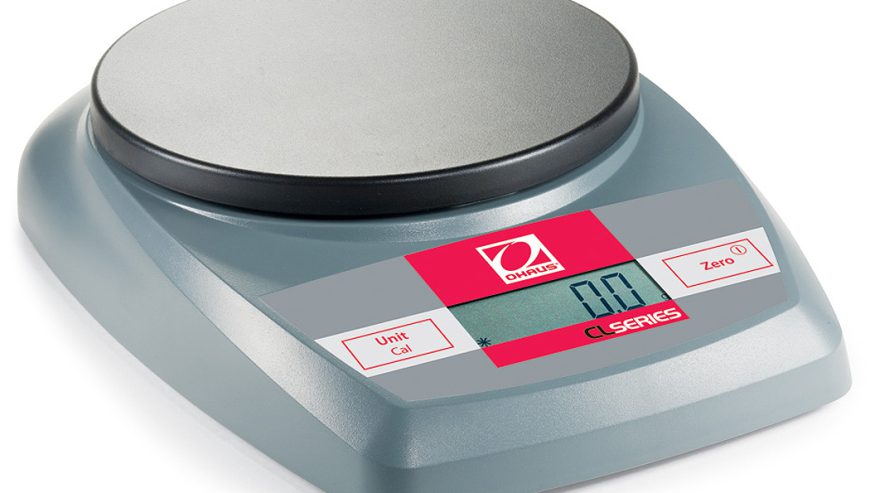 Industrial electronic Laboratory analytical digital weighing scales Kampala