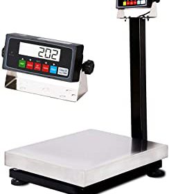 Good quality weighing scales in Kampala Uganda