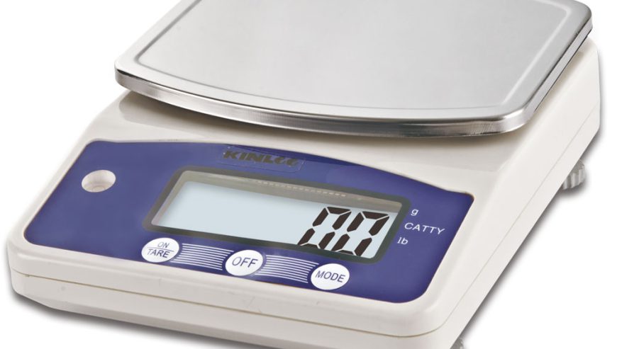 Superior Quality High Reputation electronic table top price computing scale